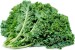 Kale - Image 2